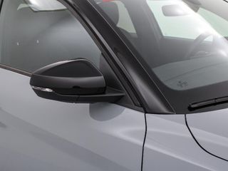 AUDI A1 35 TFSI S TRON BLACK LINE CITYCARVER 150CV 5P