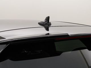 AUDI A1 35 TFSI S TRON BLACK LINE CITYCARVER 150CV 5P