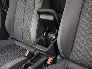 AUDI A1 35 TFSI S TRON BLACK LINE CITYCARVER 150CV 5P