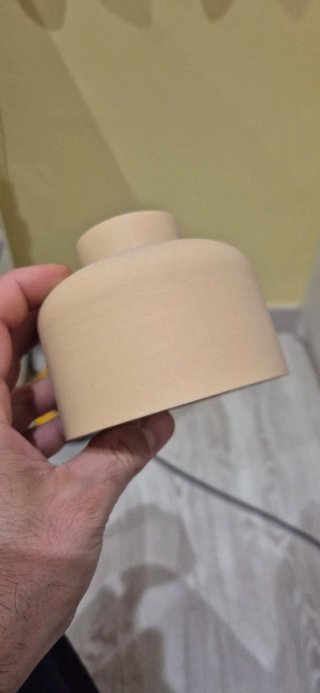 Filamento para Impresora 3D