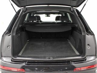 AUDI Q7 3.0 60 TFSI E QUATTRO TIPTRONIC S LINE 462CV 5P