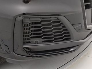 AUDI Q7 3.0 60 TFSI E QUATTRO TIPTRONIC S LINE 462CV 5P