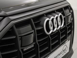 AUDI Q7 3.0 60 TFSI E QUATTRO TIPTRONIC S LINE 462CV 5P