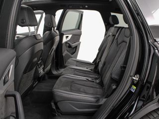 AUDI Q7 3.0 60 TFSI E QUATTRO TIPTRONIC S LINE 462CV 5P