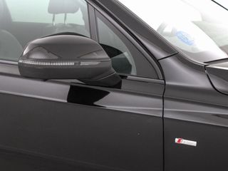 AUDI Q7 3.0 60 TFSI E QUATTRO TIPTRONIC S LINE 462CV 5P