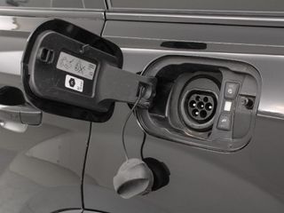 AUDI Q7 3.0 60 TFSI E QUATTRO TIPTRONIC S LINE 462CV 5P