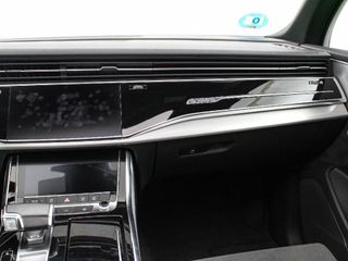AUDI Q7 3.0 60 TFSI E QUATTRO TIPTRONIC S LINE 462CV 5P