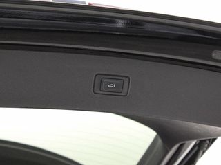 AUDI Q7 3.0 60 TFSI E QUATTRO TIPTRONIC S LINE 462CV 5P