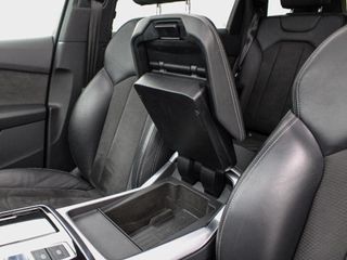 AUDI Q7 3.0 60 TFSI E QUATTRO TIPTRONIC S LINE 462CV 5P