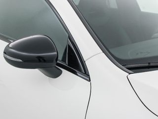 MERCEDES CLA 2.0 CLA 220 D DCT 190 4P