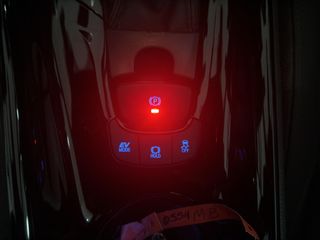 TOYOTA C-HR 2.0 VVT I-HYBRID ADVANCE LUXURY AUTO 184 5P