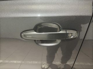 TOYOTA C-HR 2.0 VVT I-HYBRID ADVANCE LUXURY AUTO 184 5P