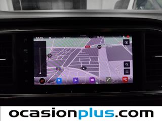 SEAT Ateca 1.5 TSI S&S Style XL 110 kW (150 CV)