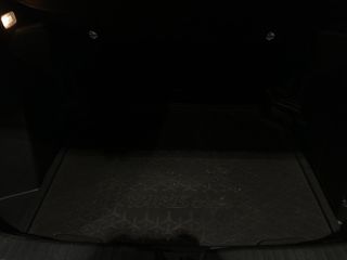 TOYOTA YARIS CROSS 1.5 VVT-I HYBRID ACTIVE TECH 116 5P