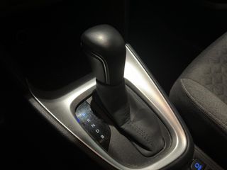 TOYOTA YARIS CROSS 1.5 VVT-I HYBRID ACTIVE TECH 116 5P