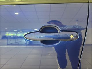 TOYOTA YARIS CROSS 1.5 VVT-I HYBRID ACTIVE TECH 116 5P