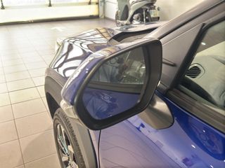 TOYOTA YARIS CROSS 1.5 VVT-I HYBRID ACTIVE TECH 116 5P