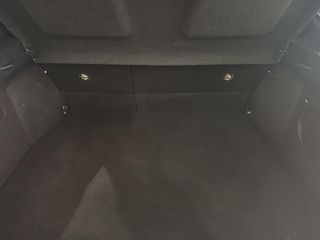 TOYOTA C-HR 2.0 VVT I-HYBRID GR SPORT AUTO 184 5P