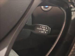 TOYOTA C-HR 2.0 VVT I-HYBRID GR SPORT AUTO 184 5P