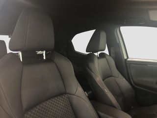 TOYOTA YARIS 1.5 VVT-I HYBRID STYLE 116 5P