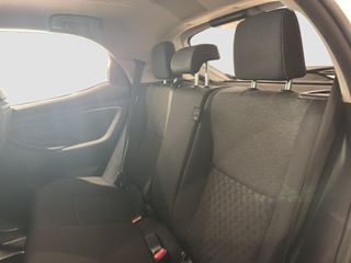 TOYOTA YARIS 1.5 VVT-I HYBRID ACTIVE TECH 116 5P