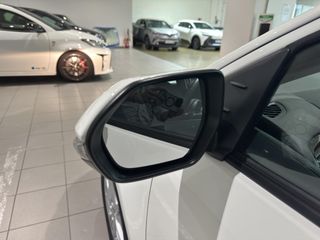 TOYOTA YARIS 1.5 VVT-I HYBRID ACTIVE TECH 116 5P