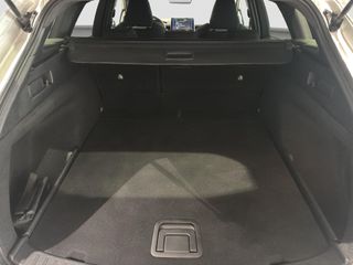 TOYOTA COROLLA TOURING SPORTS 1.8 HYBRID ACTIVE TECH E-CVT 122 5P