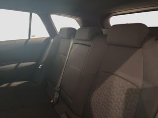 TOYOTA COROLLA TOURING SPORTS 1.8 HYBRID ACTIVE TECH E-CVT 122 5P