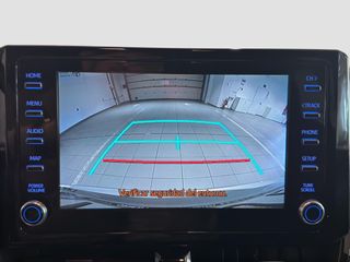 TOYOTA COROLLA TOURING SPORTS 1.8 HYBRID ACTIVE TECH E-CVT 122 5P