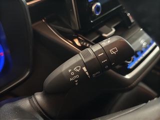 TOYOTA COROLLA TOURING SPORTS 1.8 HYBRID ACTIVE TECH E-CVT 122 5P