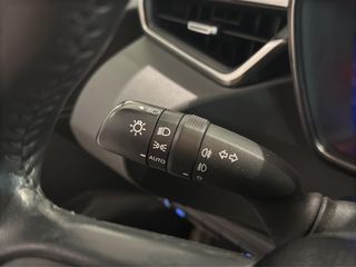 TOYOTA COROLLA TOURING SPORTS 1.8 HYBRID ACTIVE TECH E-CVT 122 5P