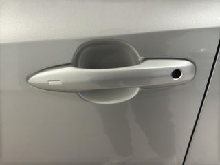 TOYOTA COROLLA TOURING SPORTS 1.8 HYBRID ACTIVE TECH E-CVT 122 5P