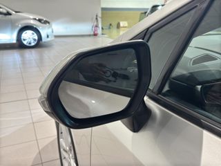 TOYOTA COROLLA TOURING SPORTS 1.8 HYBRID ACTIVE TECH E-CVT 122 5P