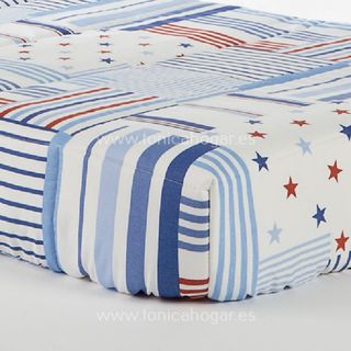 Edredón Reig Marti Cama 90