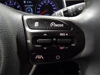 KIA Stonic 1.0 T-GDi 88kW (120CV) MHEV iMT Drive