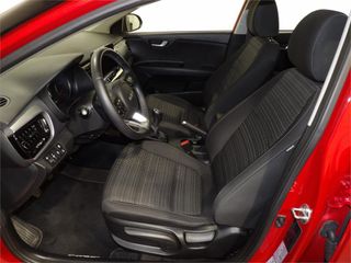 KIA Stonic 1.0 T-GDi 88kW (120CV) MHEV iMT Drive