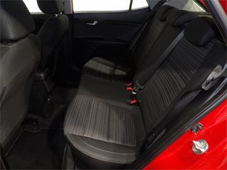 KIA Stonic 1.0 T-GDi 88kW (120CV) MHEV iMT Drive