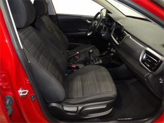 KIA Stonic 1.0 T-GDi 88kW (120CV) MHEV iMT Drive