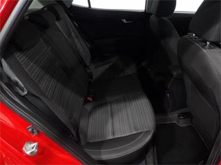 KIA Stonic 1.0 T-GDi 88kW (120CV) MHEV iMT Drive