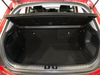 KIA Stonic 1.0 T-GDi 88kW (120CV) MHEV iMT Drive