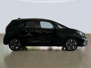 HONDA Jazz 1.5 i-MMD ADVANCE