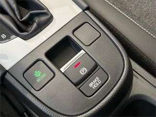 HONDA Jazz 1.5 i-MMD ADVANCE