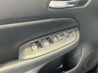 HONDA Jazz 1.5 i-MMD ADVANCE