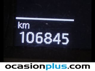 SEAT León 1.6 TDI St&Sp Reference Plus 77 kW (105 CV)