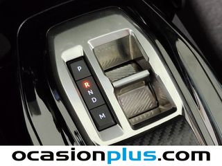 Peugeot 208 Allure Hybrid eDCS6 75 kW (100 CV)