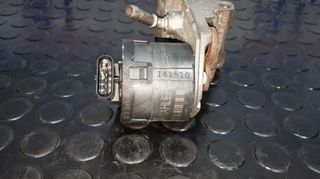 Válvula egr 781087102 bmw serie 1 coupe e82 483611