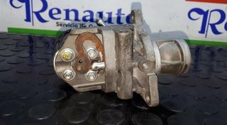 Válvula egr 781087102 bmw serie 1 coupe e82 483611