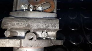 Válvula egr 781087102 bmw serie 1 coupe e82 483611