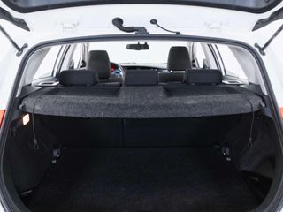 Toyota Auris Auris Hybrid Advance