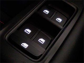 MG ZS 1.0T Luxury Auto